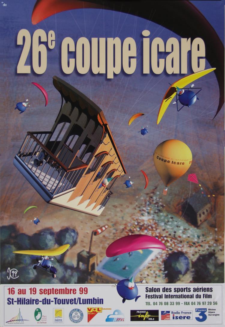021
