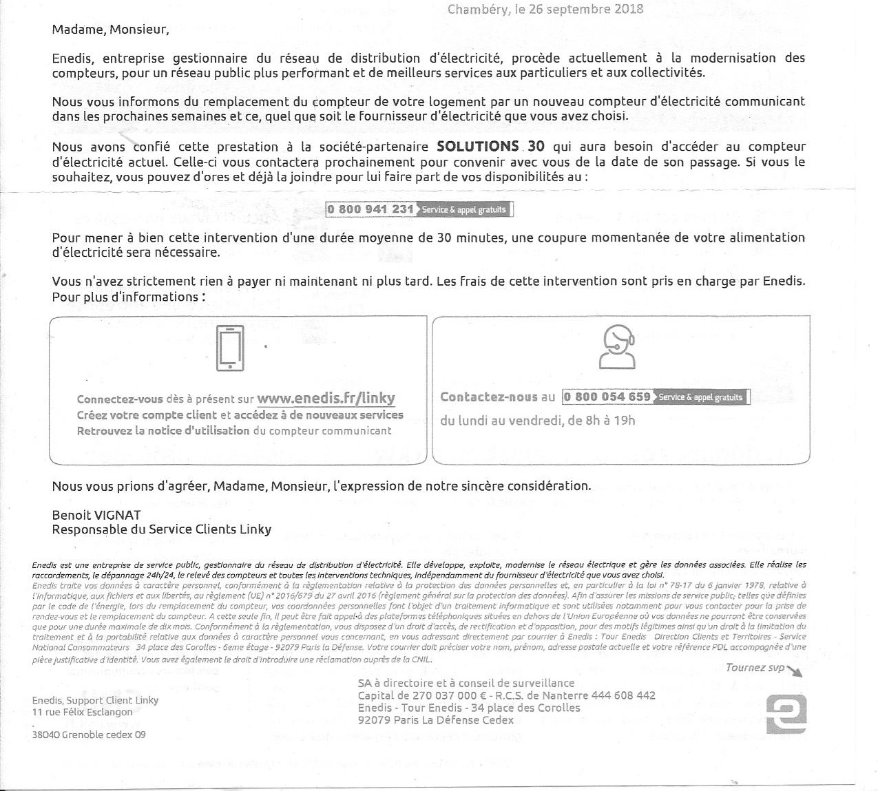 courrier_enedis1.jpg