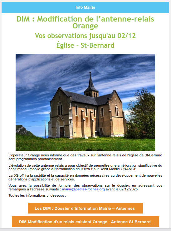 Capture d’écran_2025-11-08_19-15-37.png